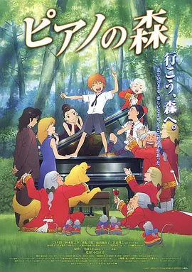 亚洲字幕