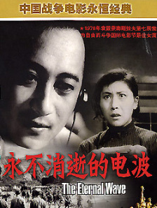 91丨九色丨蝌蚪丨老板